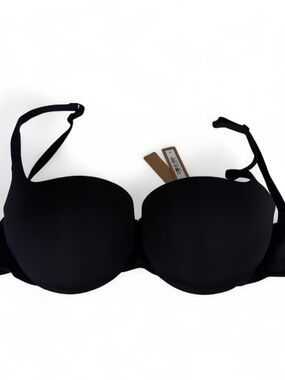 NEW SKIMS BALCONETTE BRA
